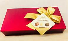 Assorted Chocolates Suppliers from Turkey