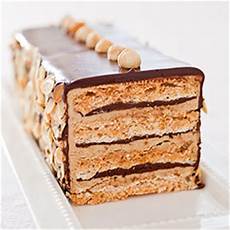 Cake Chocolate Biscuit Conveyor