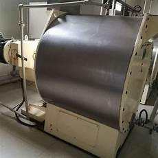 Chocolate Equipment Machinery