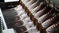 Chocolate Factory Equipment