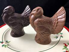 Chocolates Exporters from Turkey