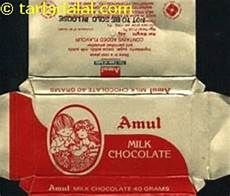Mini Pack Chocolate