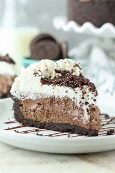 Aerators For Marshmallow Chocolate Cream