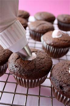 Aerators For Marshmallow Chocolate Cream