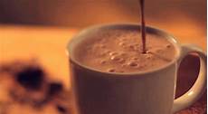Aerators For Marshmallow Chocolate Cream