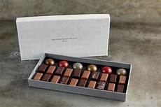 Assorted Chocolates