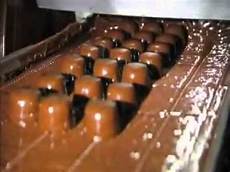 Assorted Chocolates