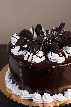 Baby Chocolates