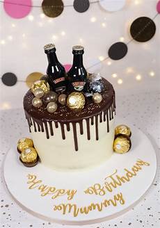 Baby Chocolates