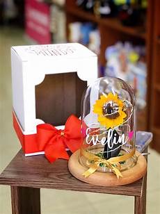 Baby Chocolates
