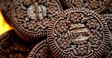 Biscuits And Chocolate