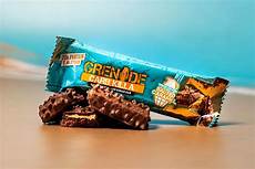 Chocolate And Caramel Coating Machines