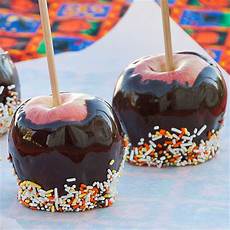 Chocolate And Caramel Coating Machines
