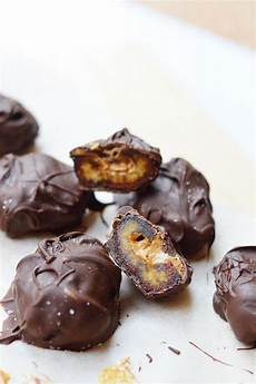 Chocolate And Caramel Coating Machines