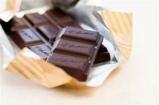 Chocolate Bar Line