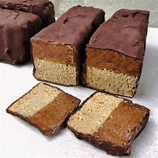 Chocolate Bar Line