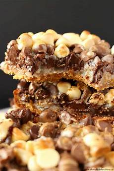 Chocolate Bar