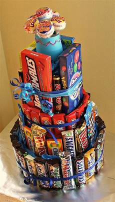 Chocolate Bar