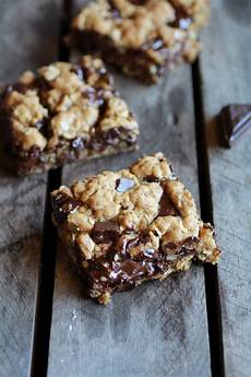 Chocolate Bar