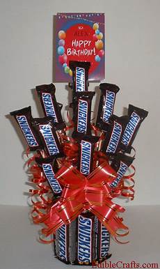 Chocolate Bar