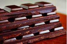 Chocolate Bars