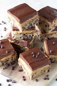 Chocolate Bars