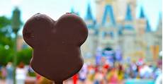 Chocolate Bars