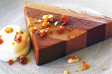 Chocolate Bars