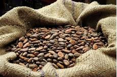 Chocolate Beans Roller Former