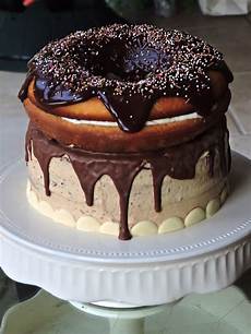 Chocolate Biscuit