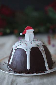 Chocolate Biscuits