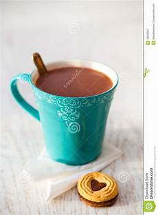 Chocolate Biscuits