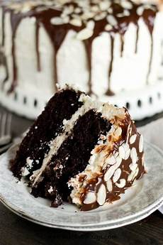 Chocolate Boiler