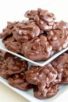 Chocolate Boiler