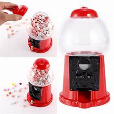 Chocolate Bonbon Machine