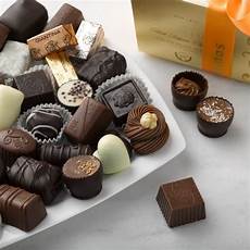 Chocolate Bonbon Machine