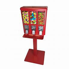 Chocolate Bonbon Machine