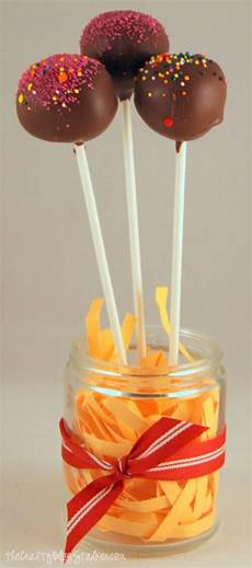 Chocolate Bowl Lids