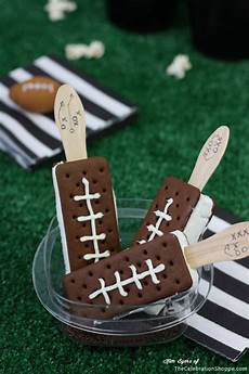 Chocolate Bowl Lids