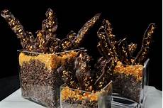Chocolate Box