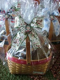 Chocolate Boxes