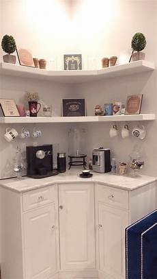 Chocolate Cabinet