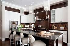 Chocolate Cabinet