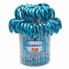 Chocolate Candies