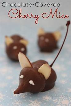 Chocolate Candies