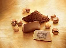 Chocolate Candies