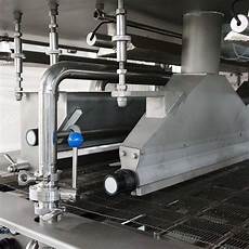 Chocolate Candy Machine
