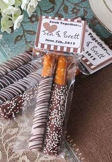 Chocolate Candy