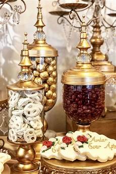 Chocolate Candy