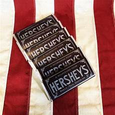 Chocolate Candy